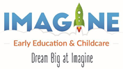 Imagine Opens Four New Childcare Centers in 2020